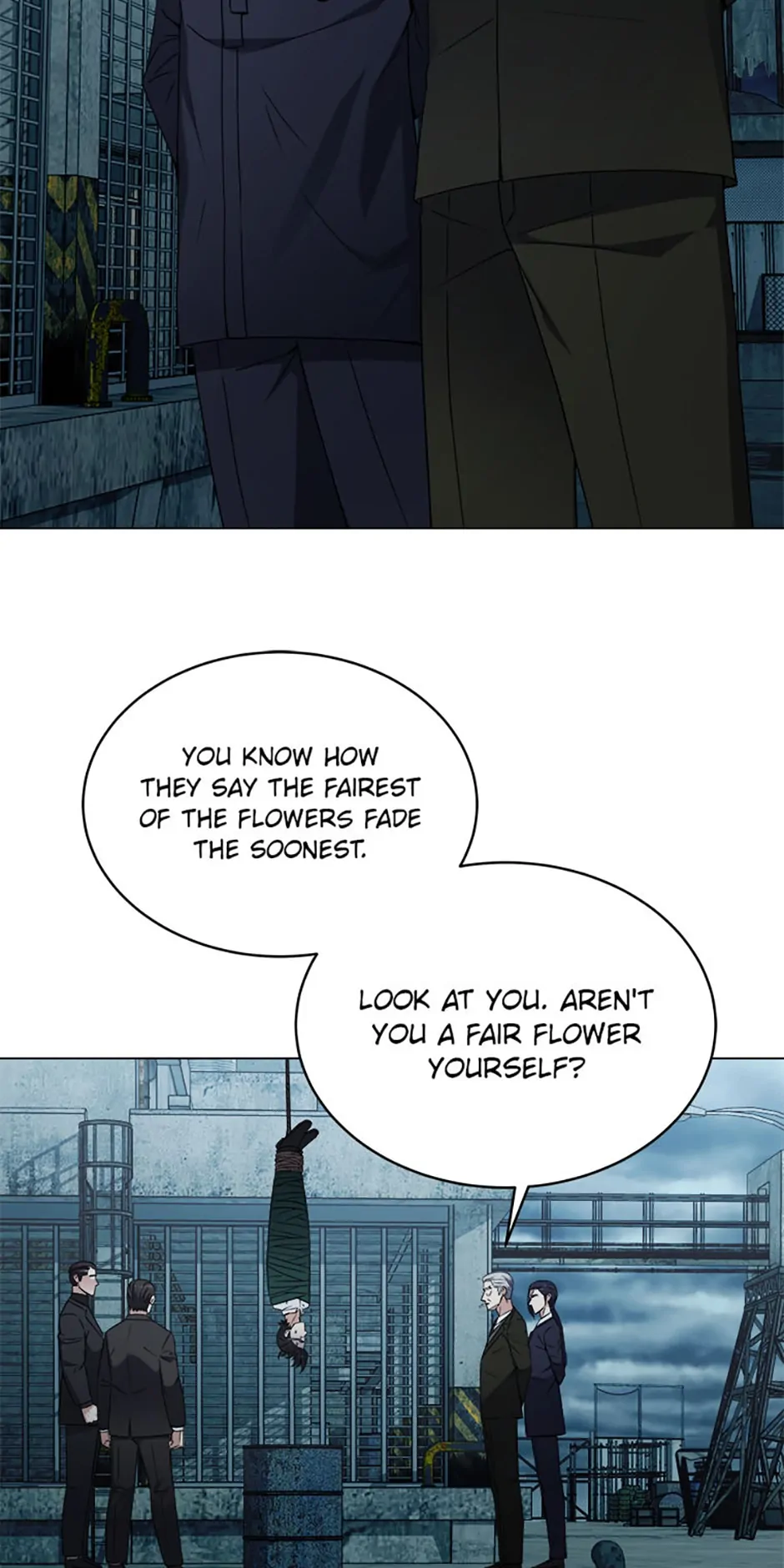 Page 39 of Chapter 68