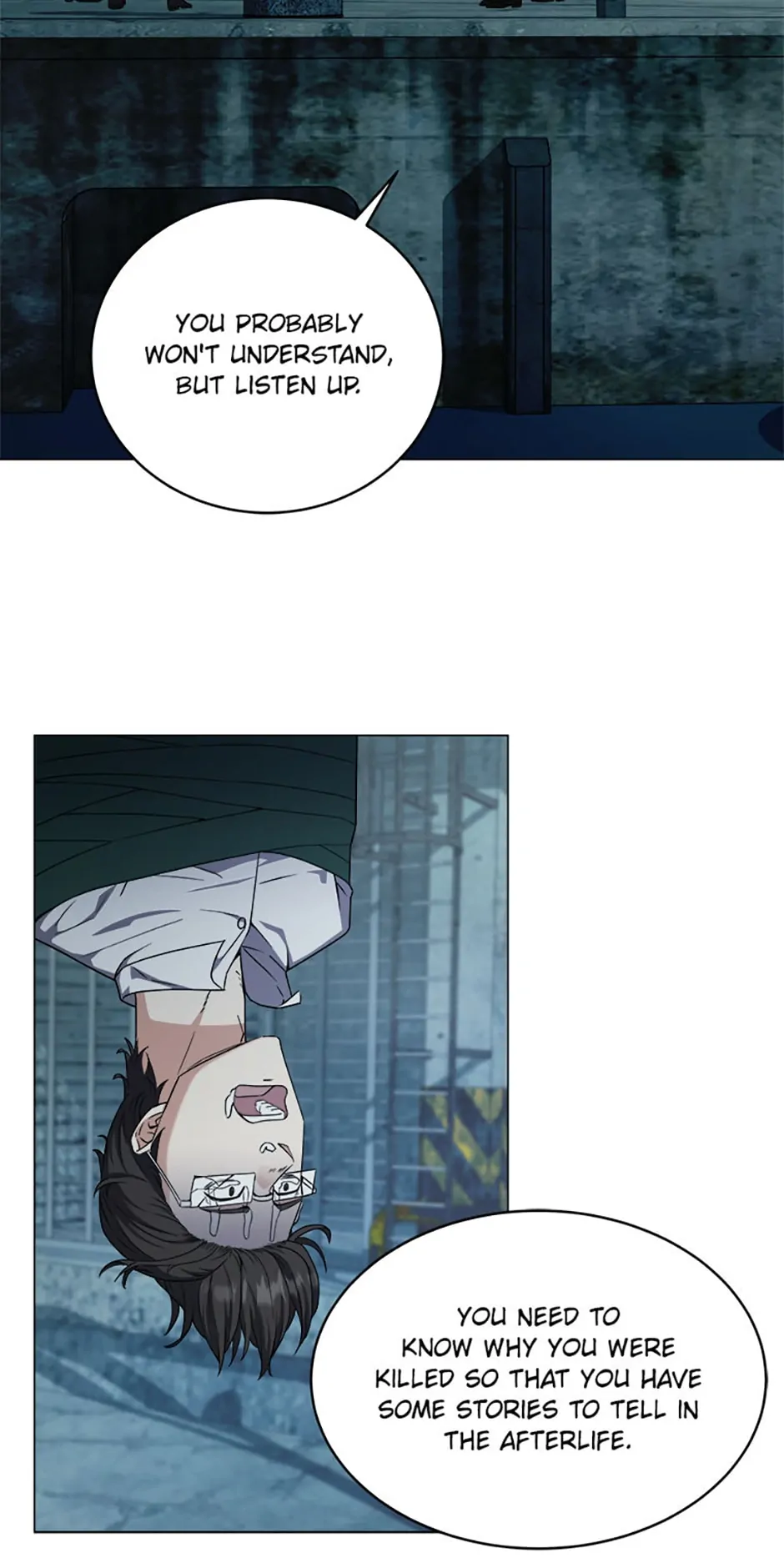 Page 40 of Chapter 68