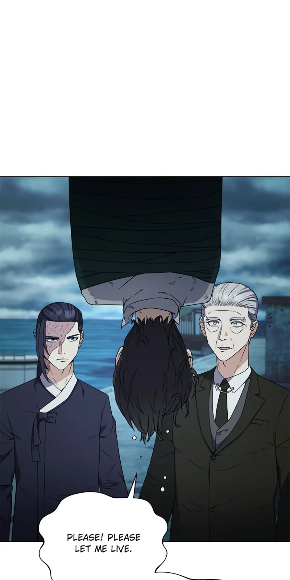 Page 41 of Chapter 68