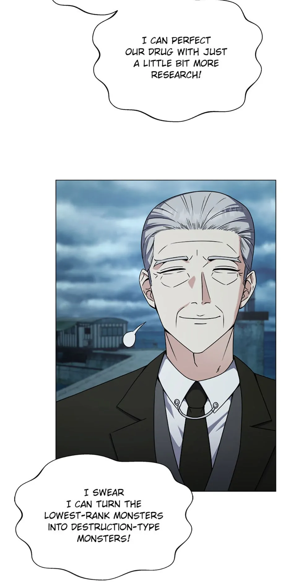 Page 42 of Chapter 68