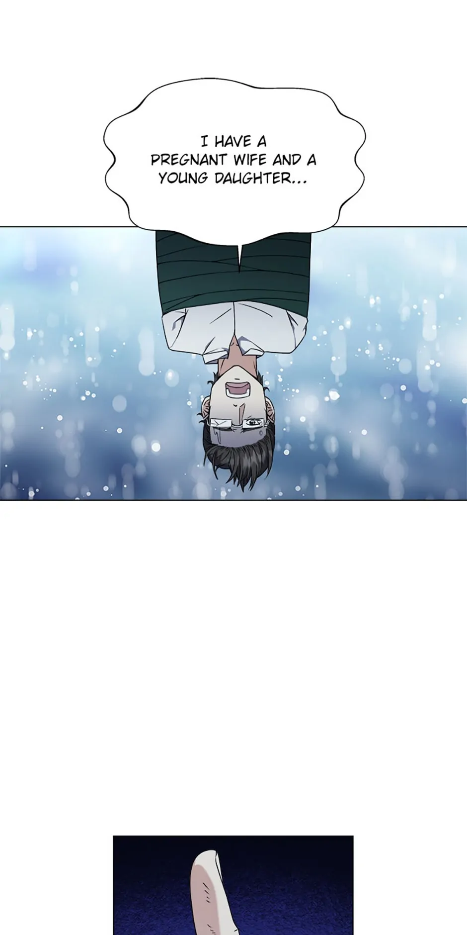 Page 43 of Chapter 68