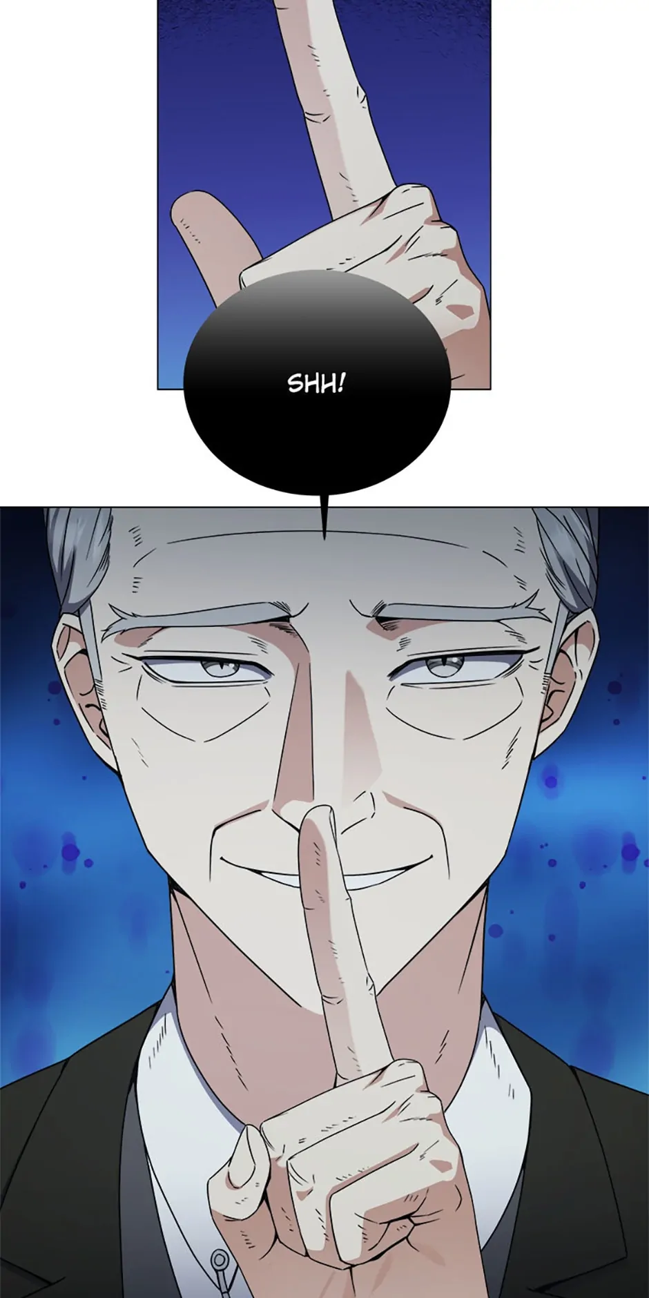 Page 44 of Chapter 68