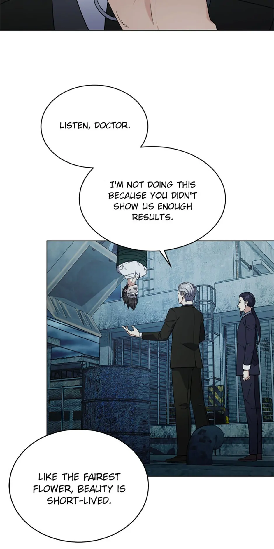 Page 45 of Chapter 68