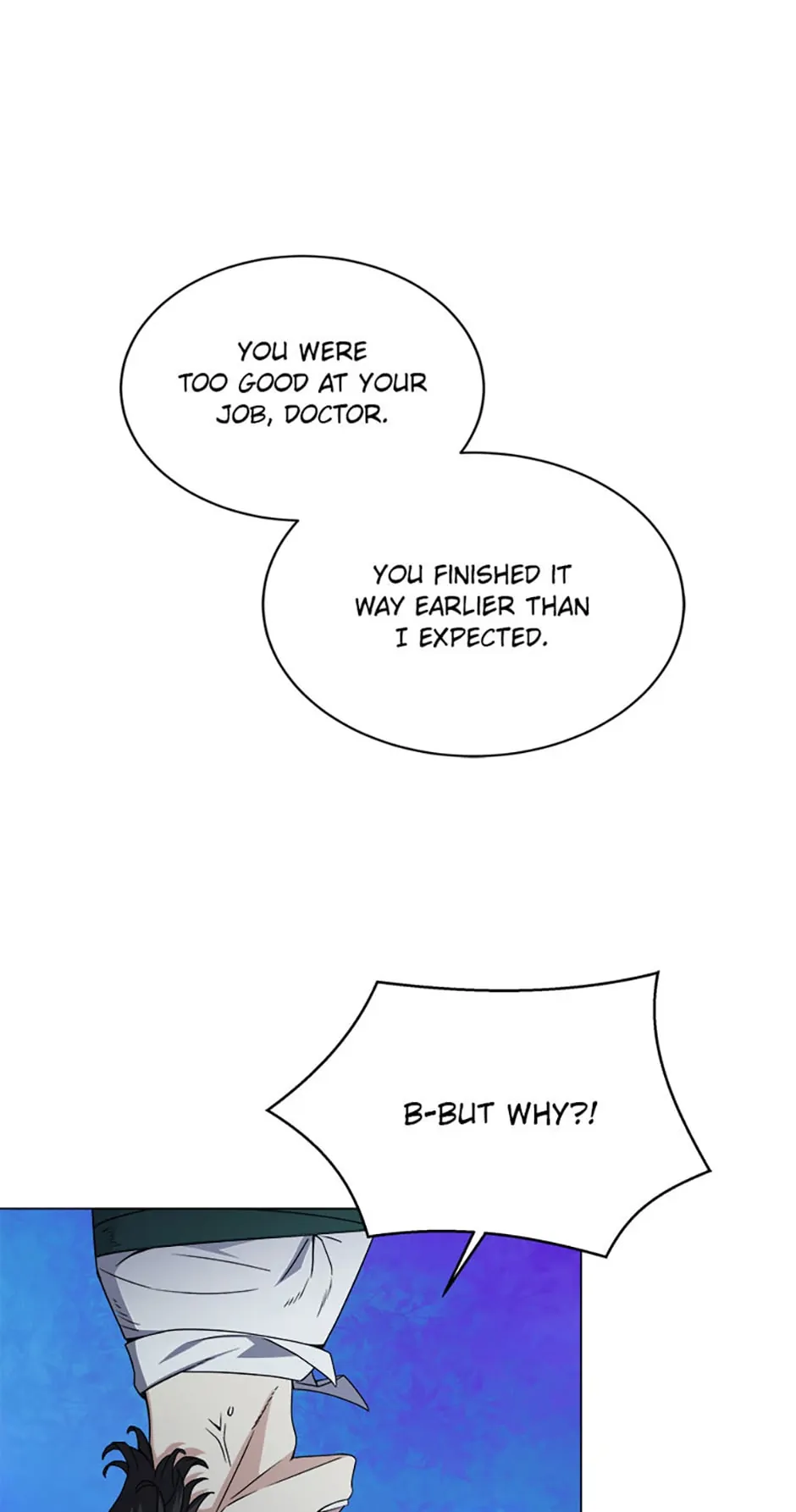 Page 46 of Chapter 68