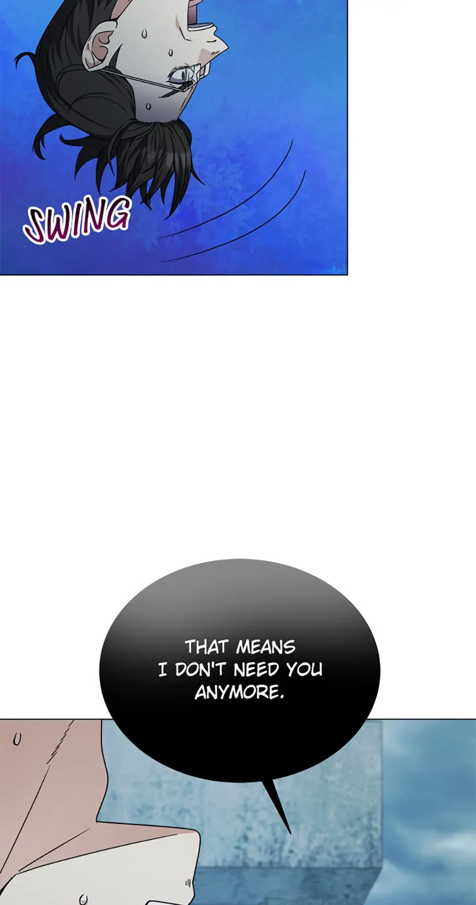 Page 47 of Chapter 68
