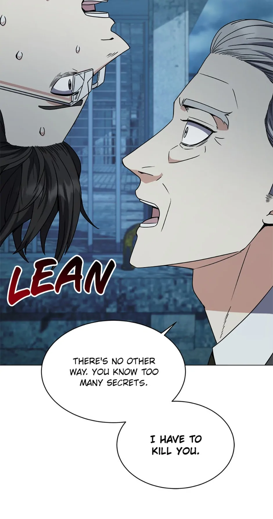 Page 48 of Chapter 68