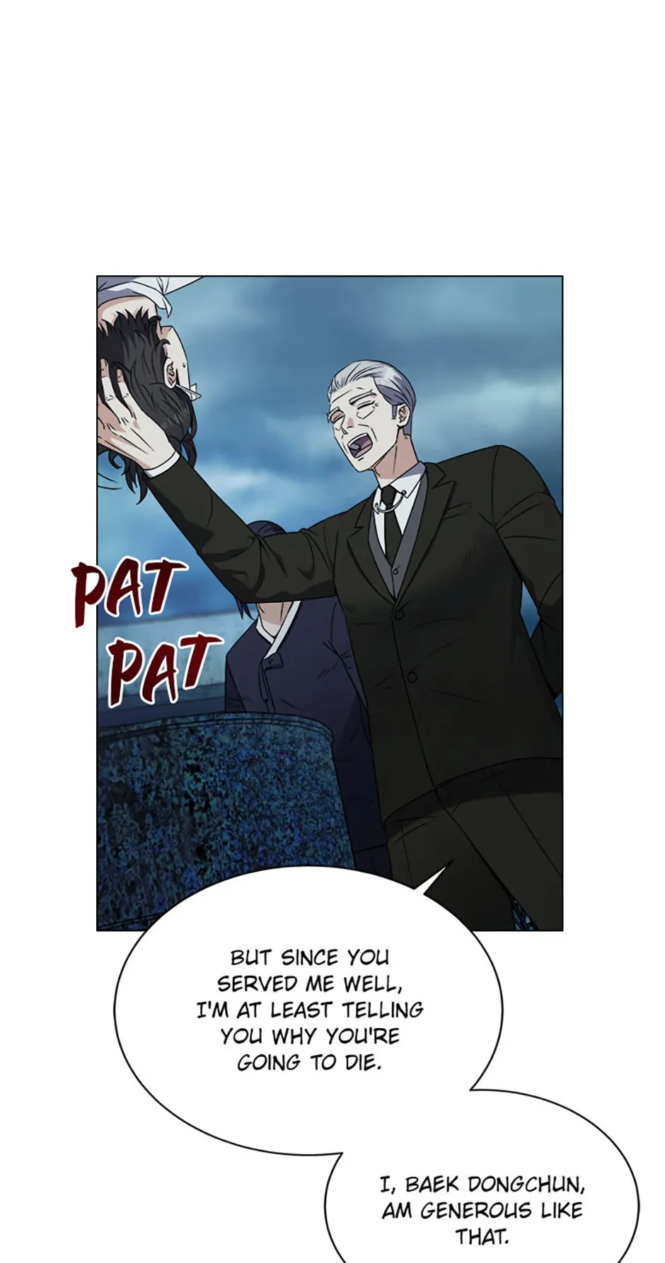 Page 49 of Chapter 68