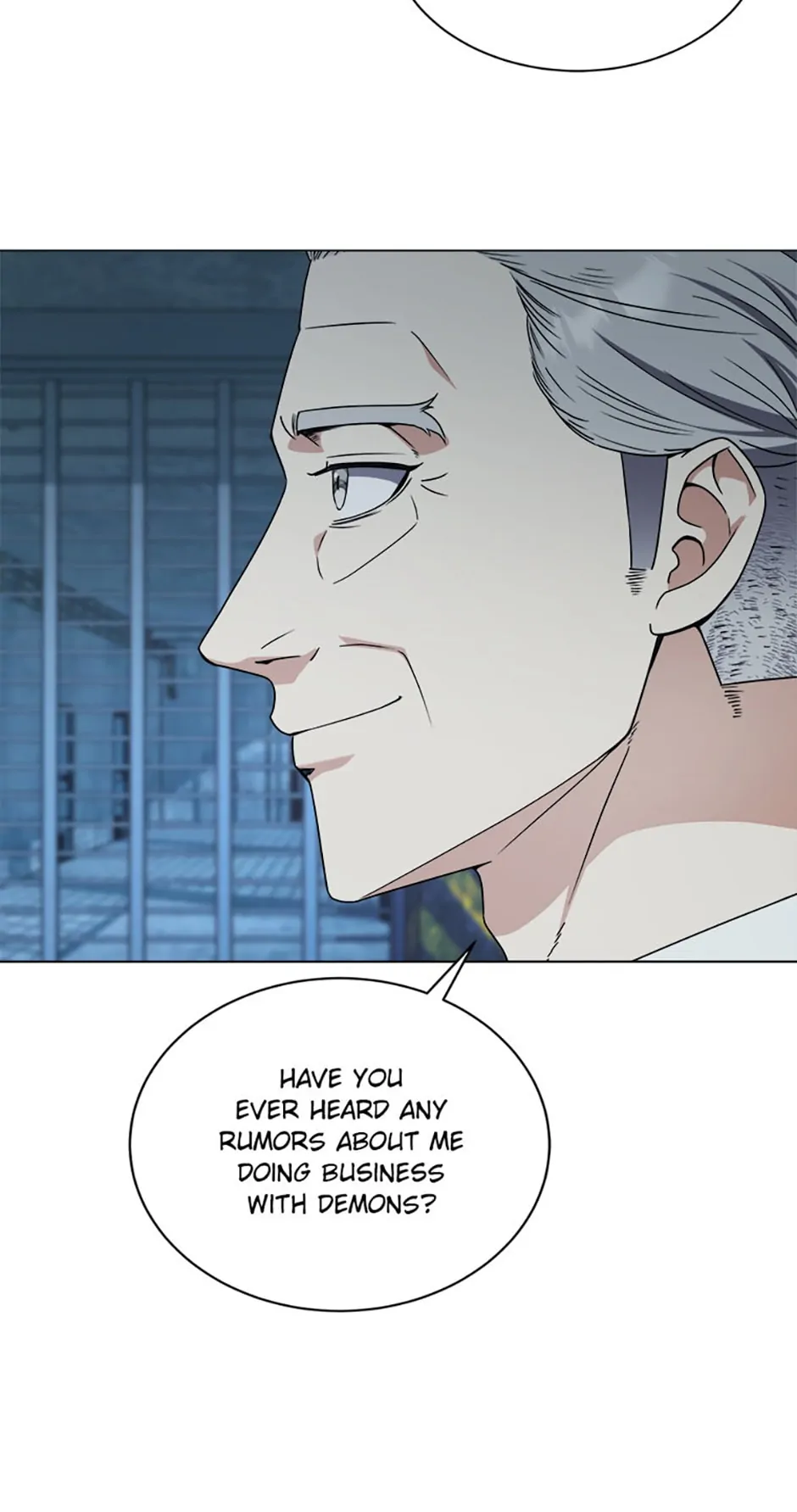 Page 50 of Chapter 68