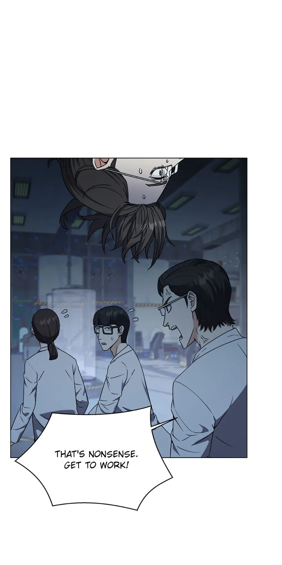 Page 51 of Chapter 68