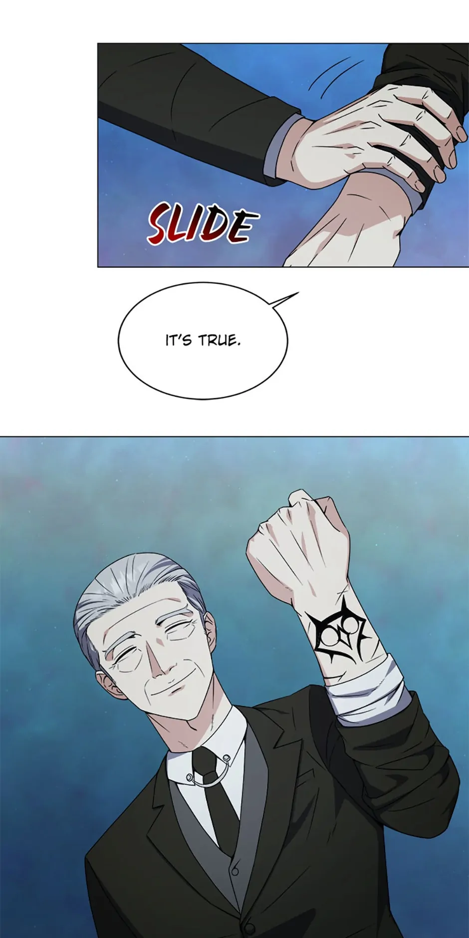 Page 52 of Chapter 68