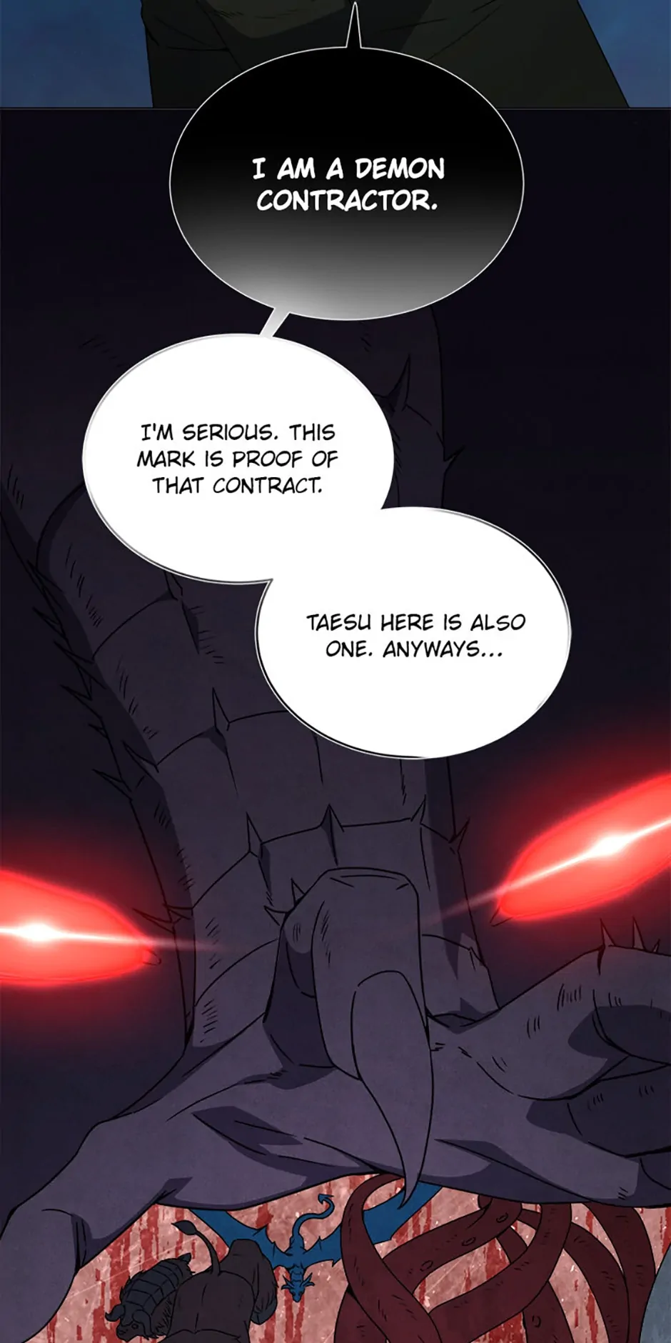 Page 53 of Chapter 68