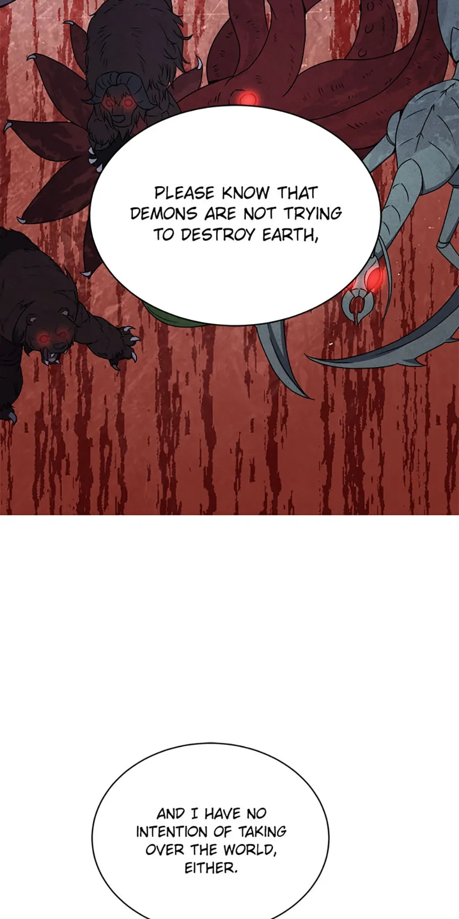 Page 54 of Chapter 68