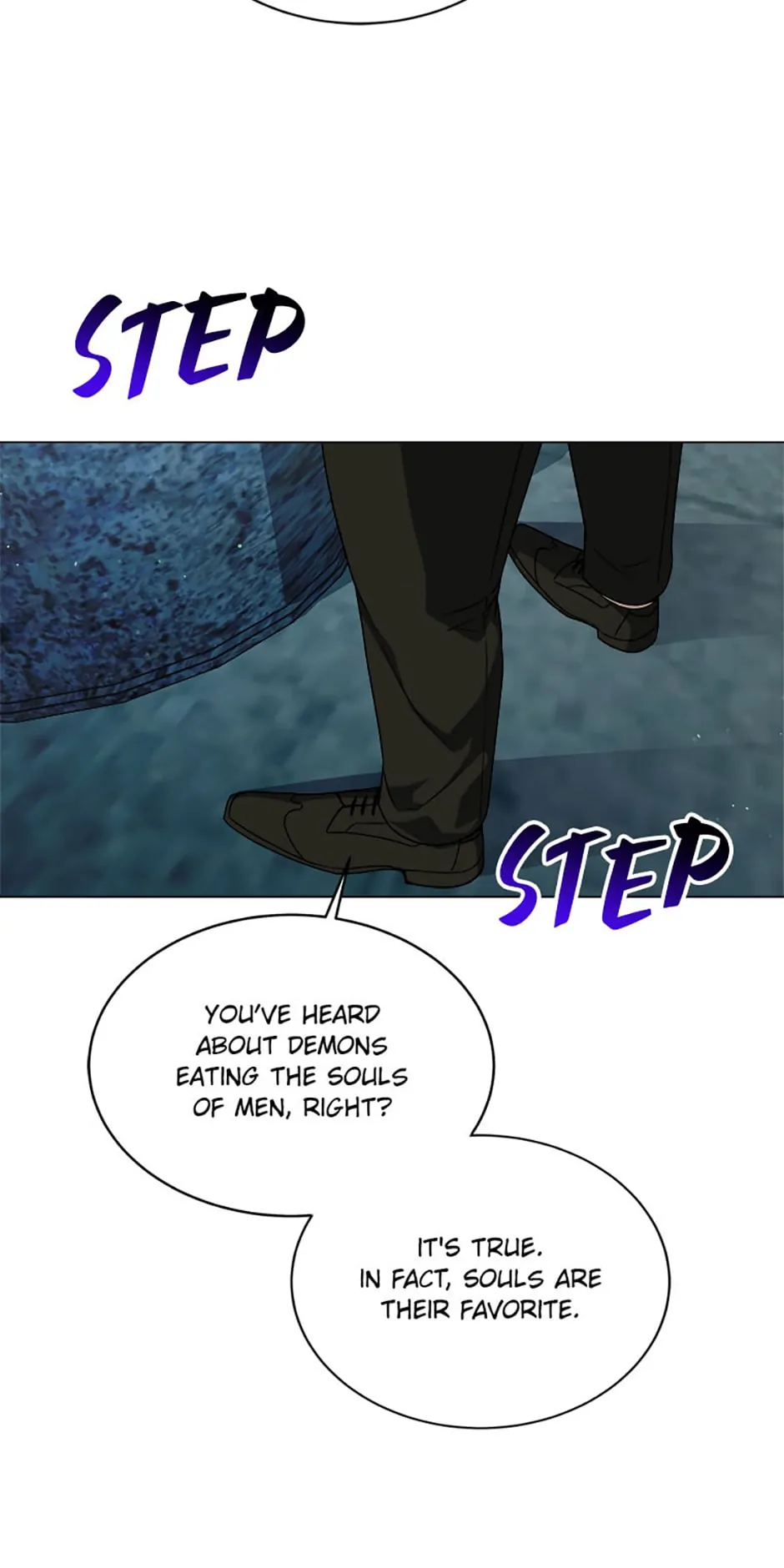 Page 55 of Chapter 68
