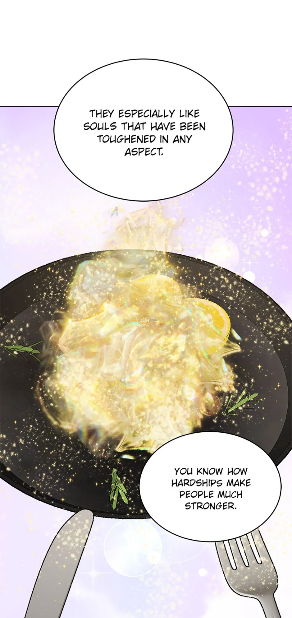 Page 56 of Chapter 68