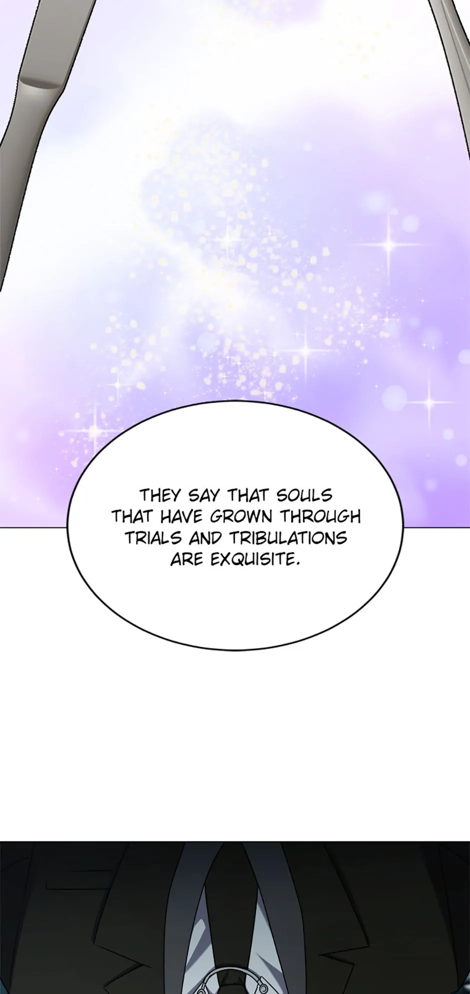 Page 57 of Chapter 68