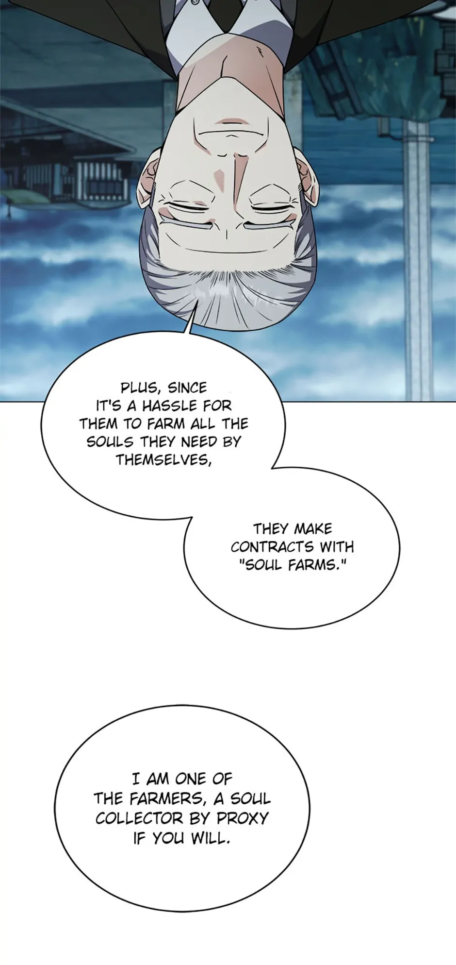 Page 58 of Chapter 68