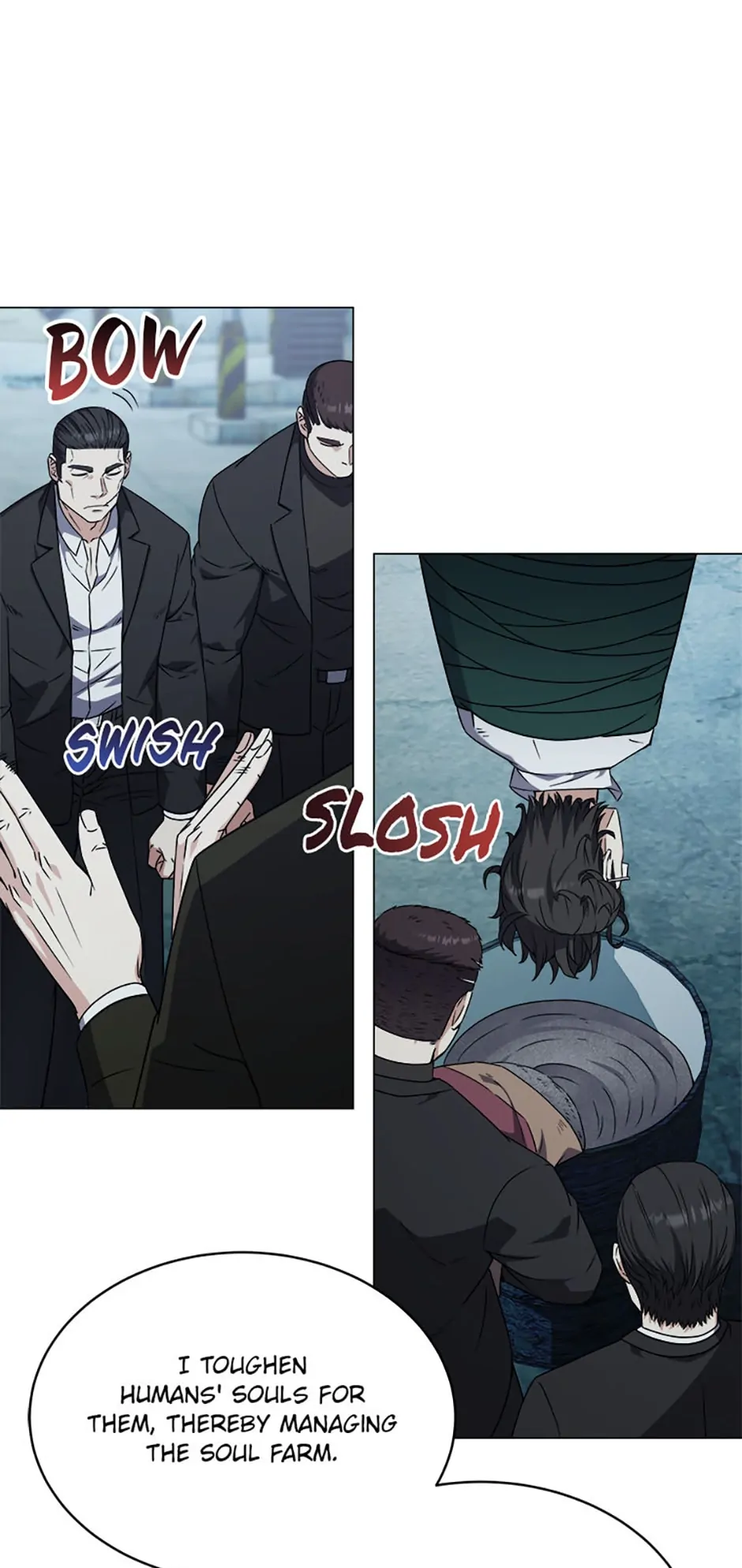 Page 59 of Chapter 68