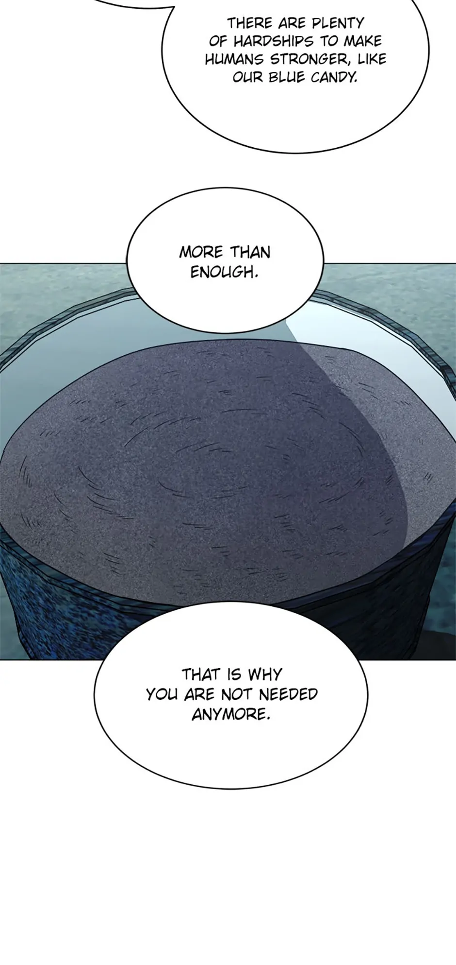 Page 60 of Chapter 68