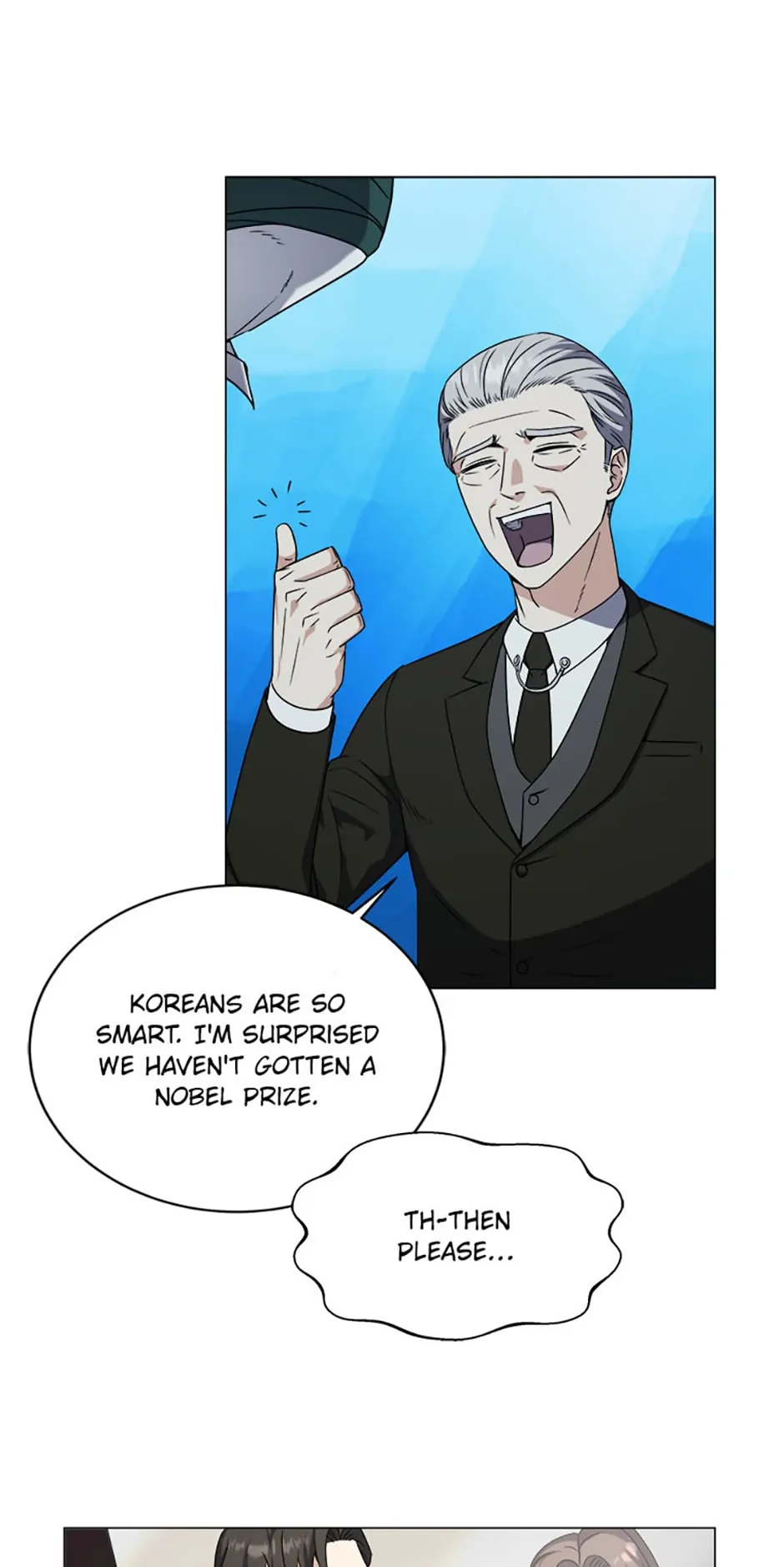 Page 61 of Chapter 68