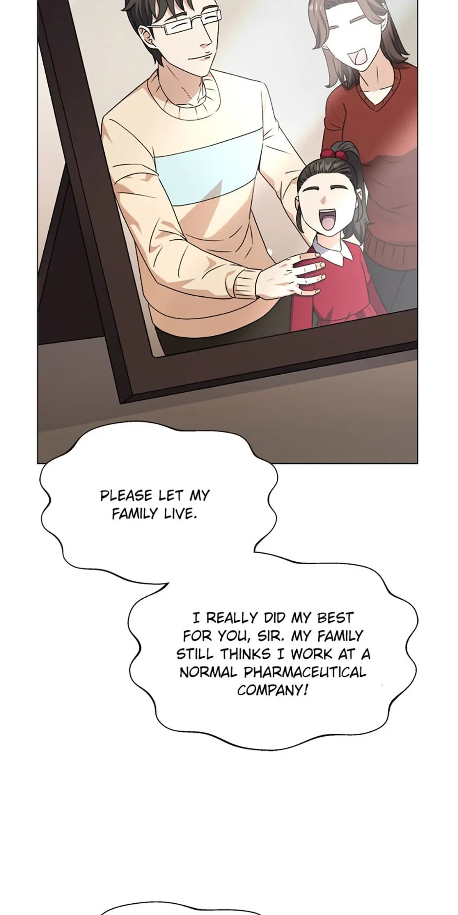 Page 62 of Chapter 68