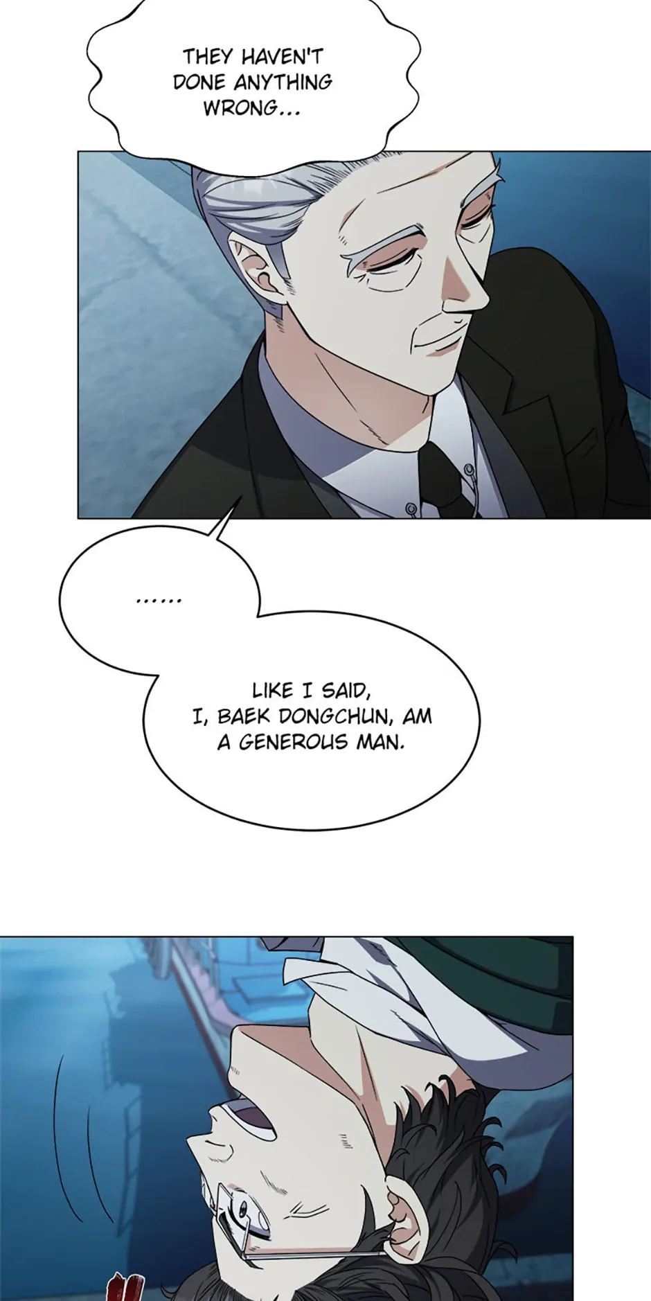 Page 63 of Chapter 68