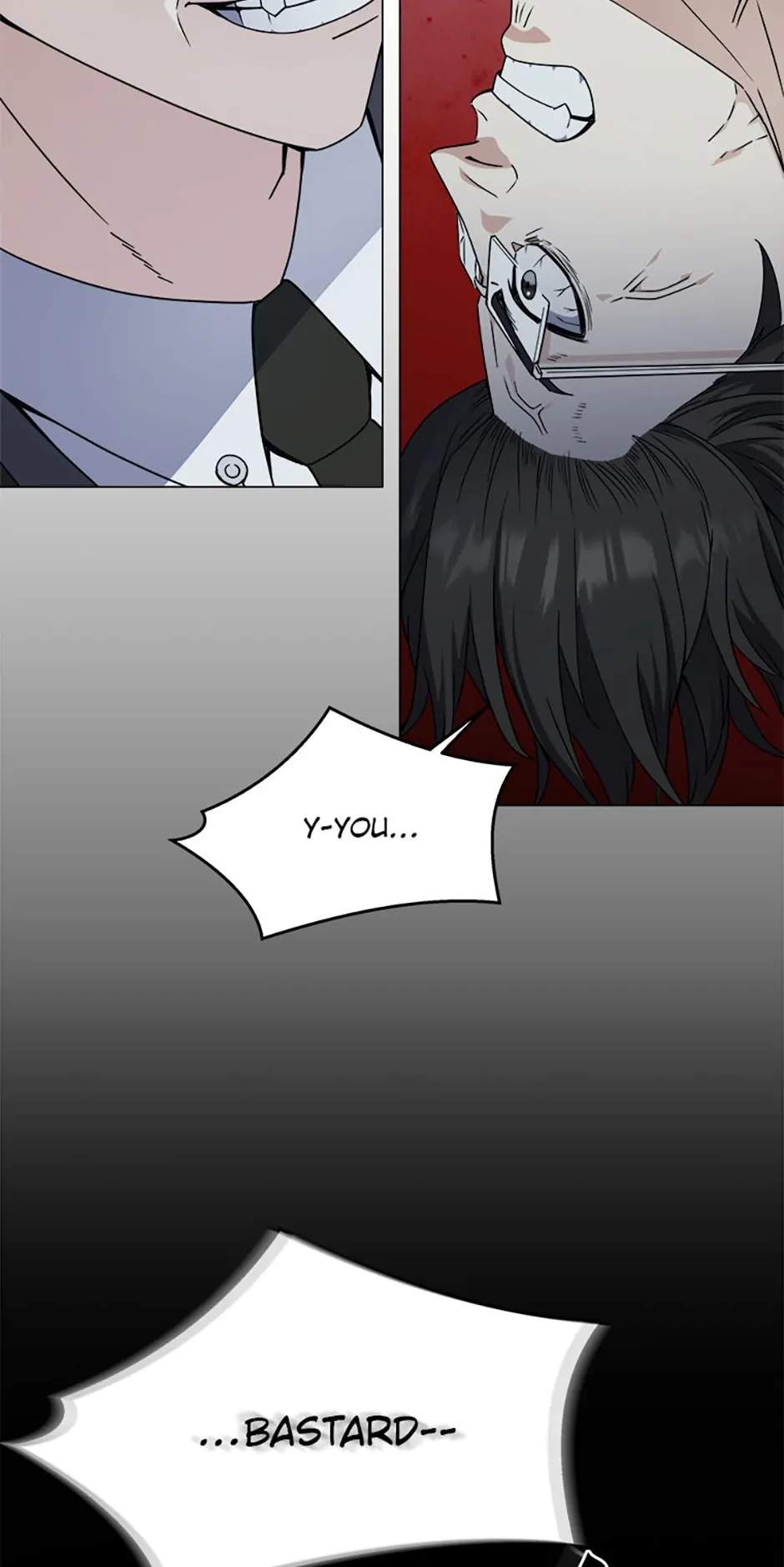 Page 65 of Chapter 68