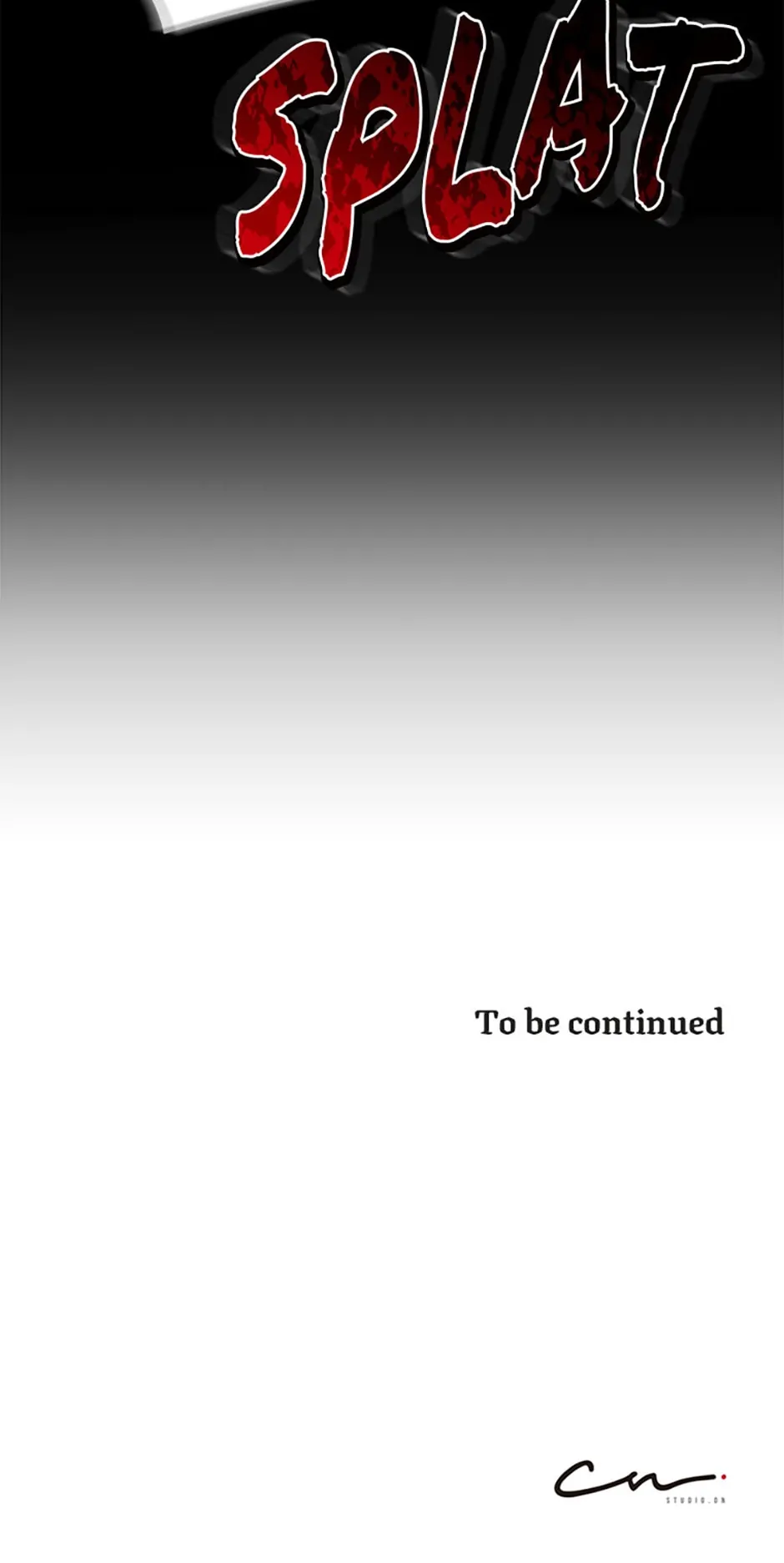 Page 66 of Chapter 68