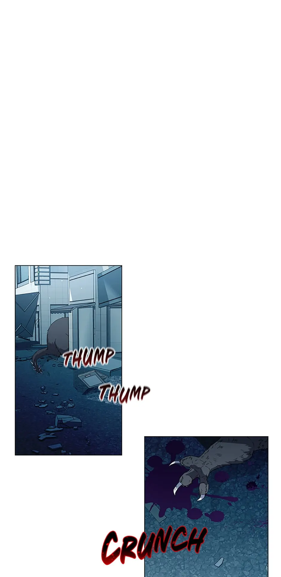 Page 2 of Chapter 69