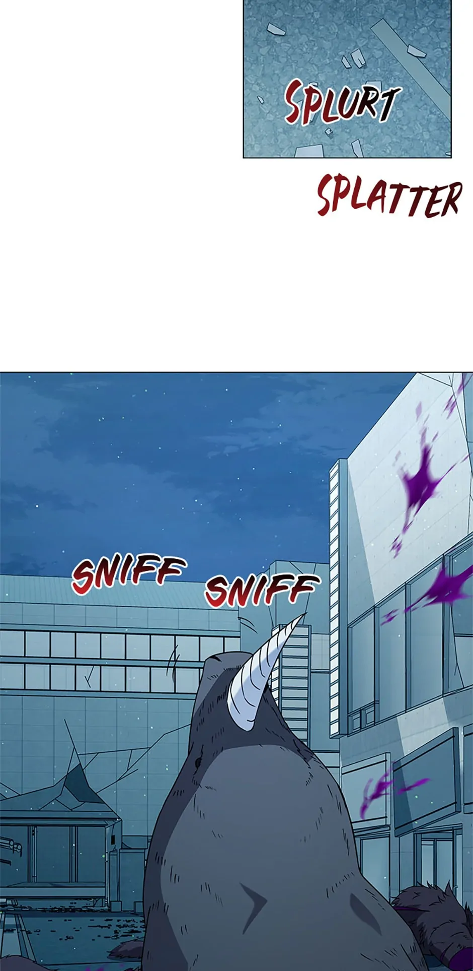Page 3 of Chapter 69