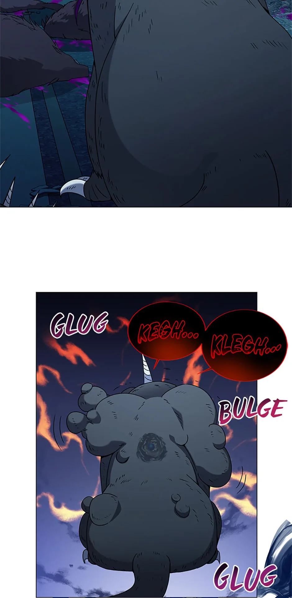 Page 4 of Chapter 69
