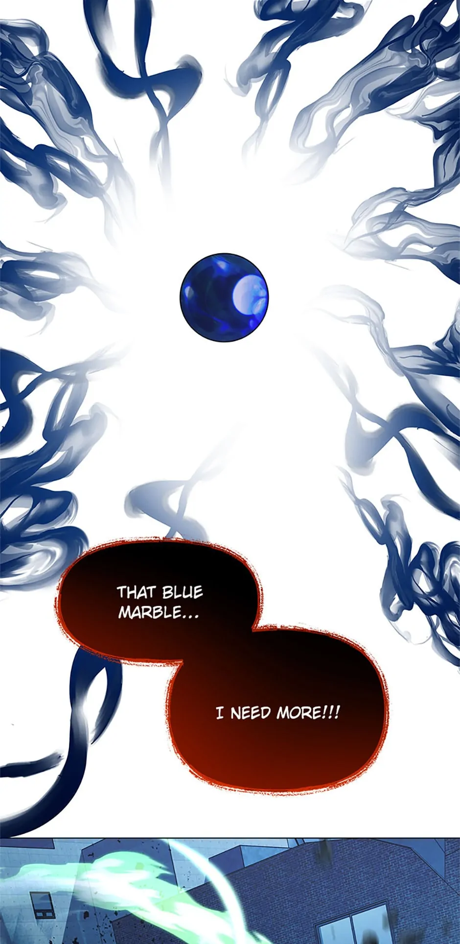 Page 5 of Chapter 69