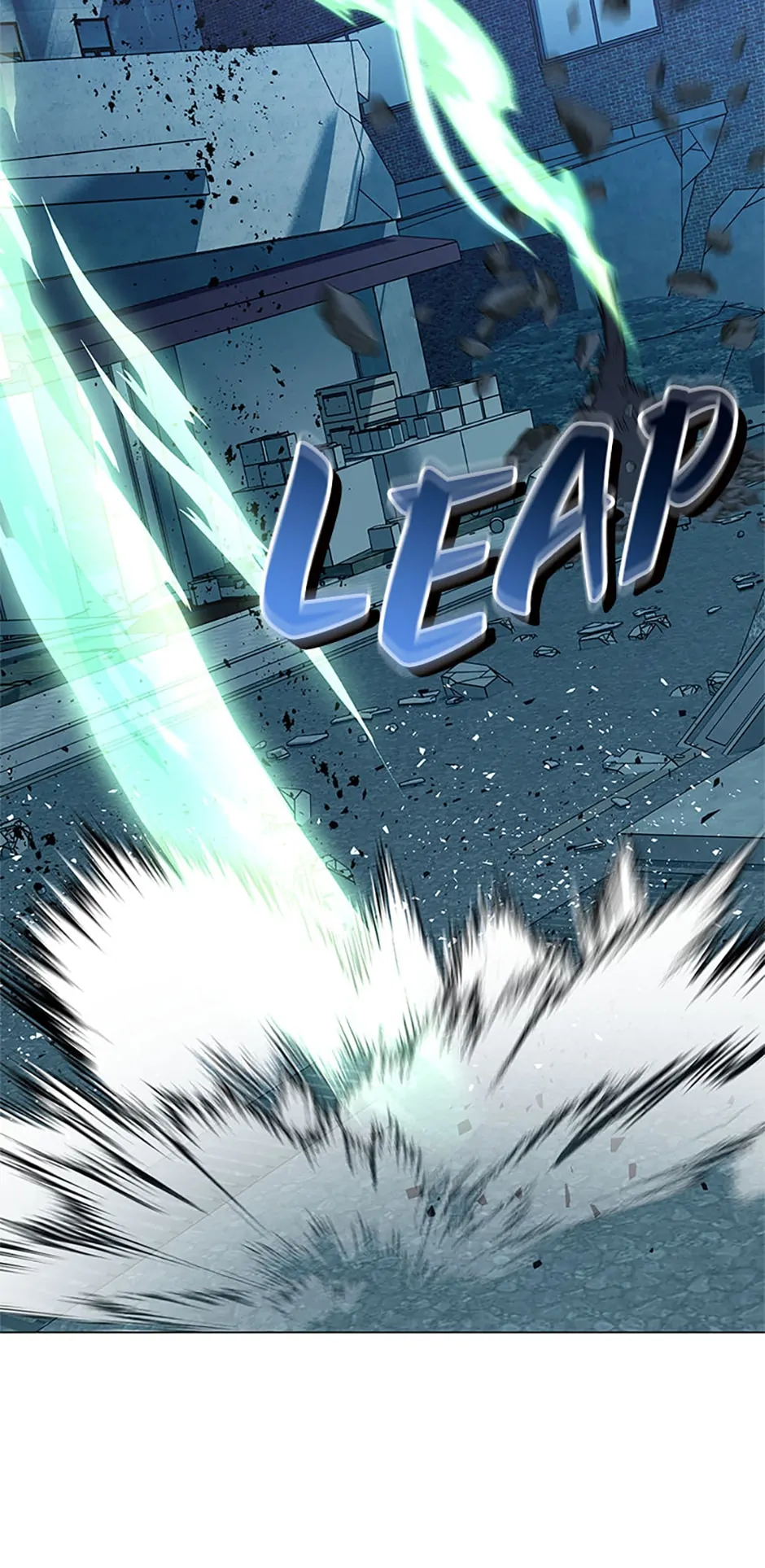 Page 6 of Chapter 69
