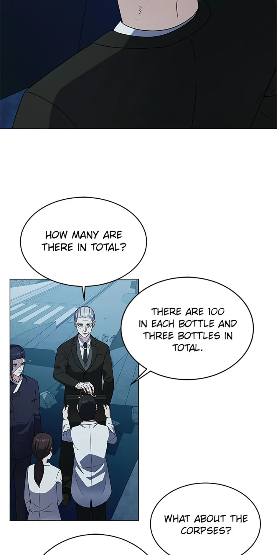 Page 10 of Chapter 69