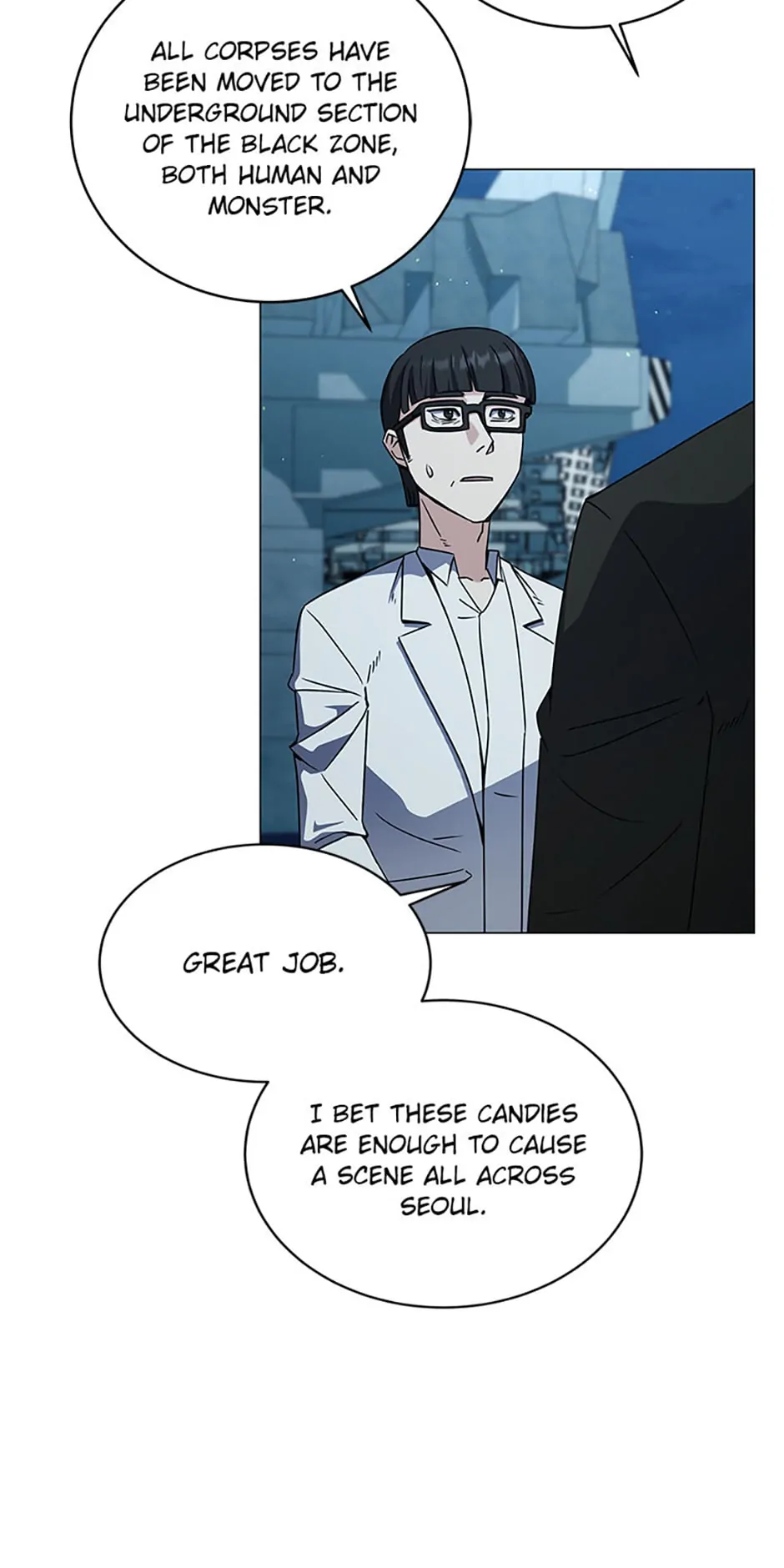 Page 11 of Chapter 69