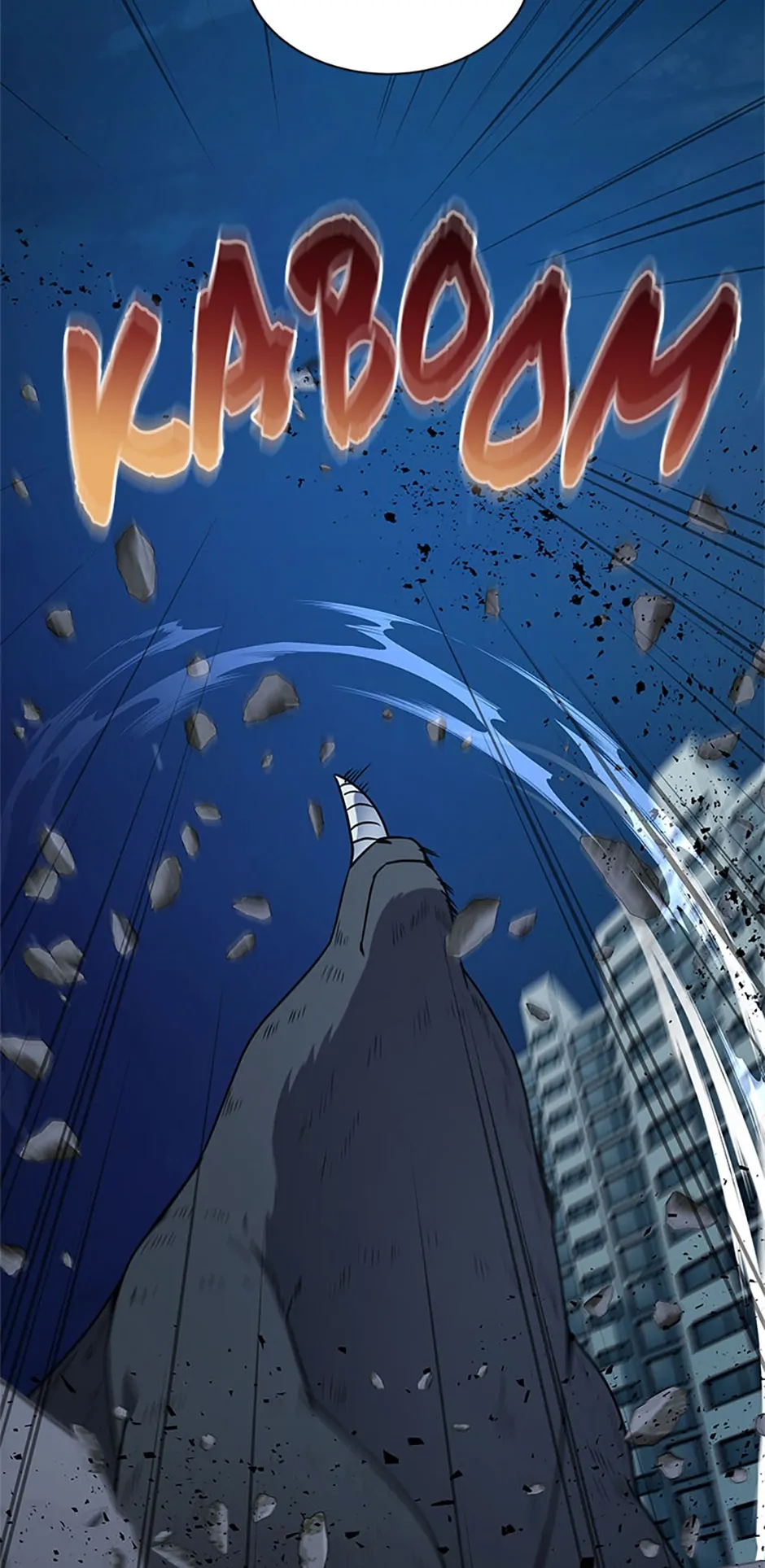 Page 13 of Chapter 69