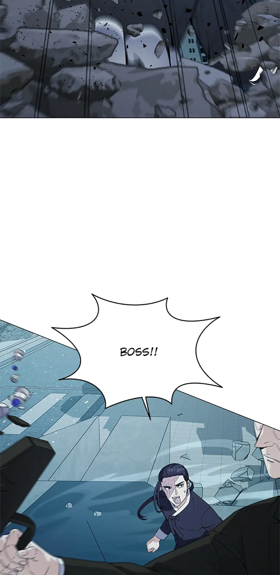 Page 14 of Chapter 69
