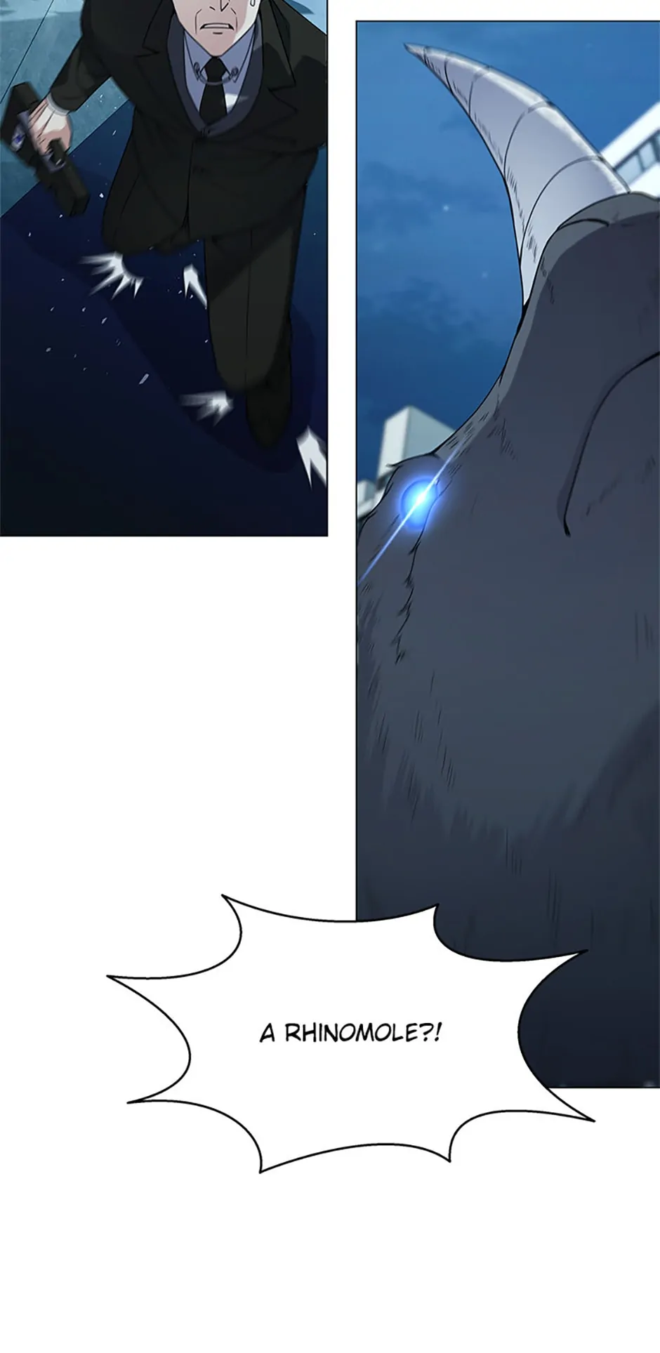 Page 16 of Chapter 69