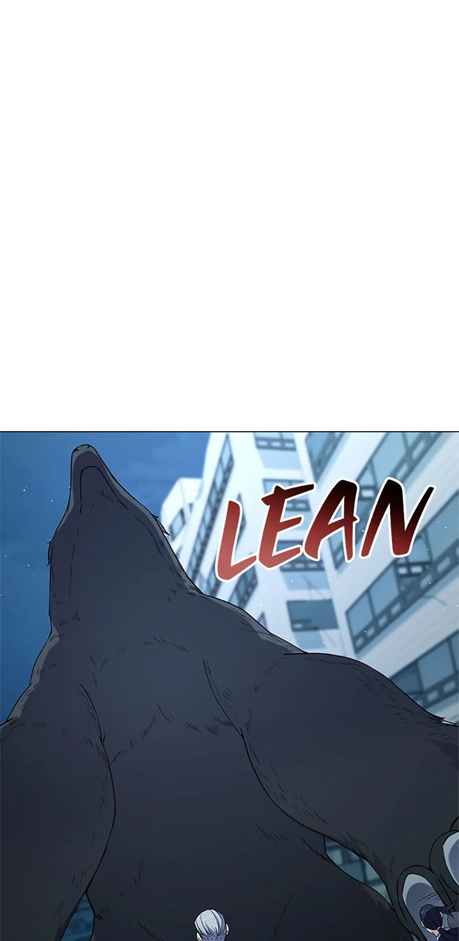 Page 17 of Chapter 69