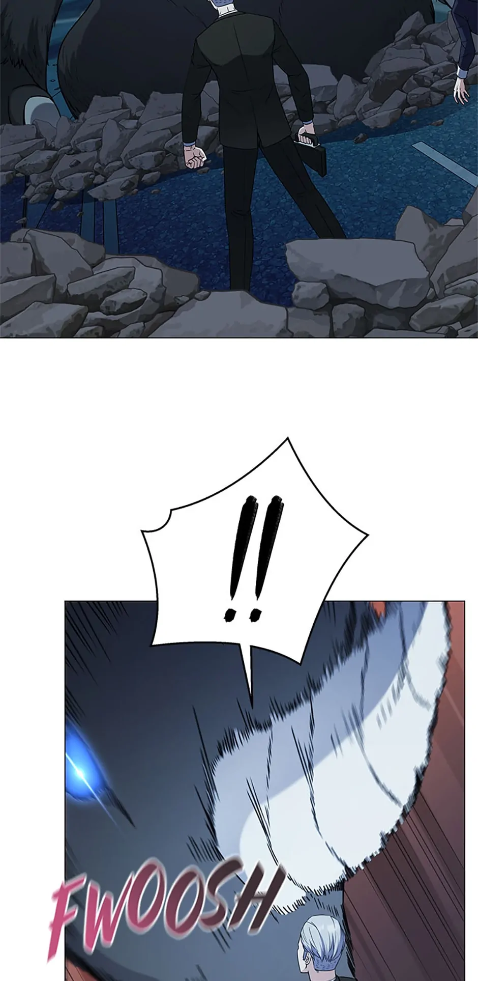 Page 18 of Chapter 69