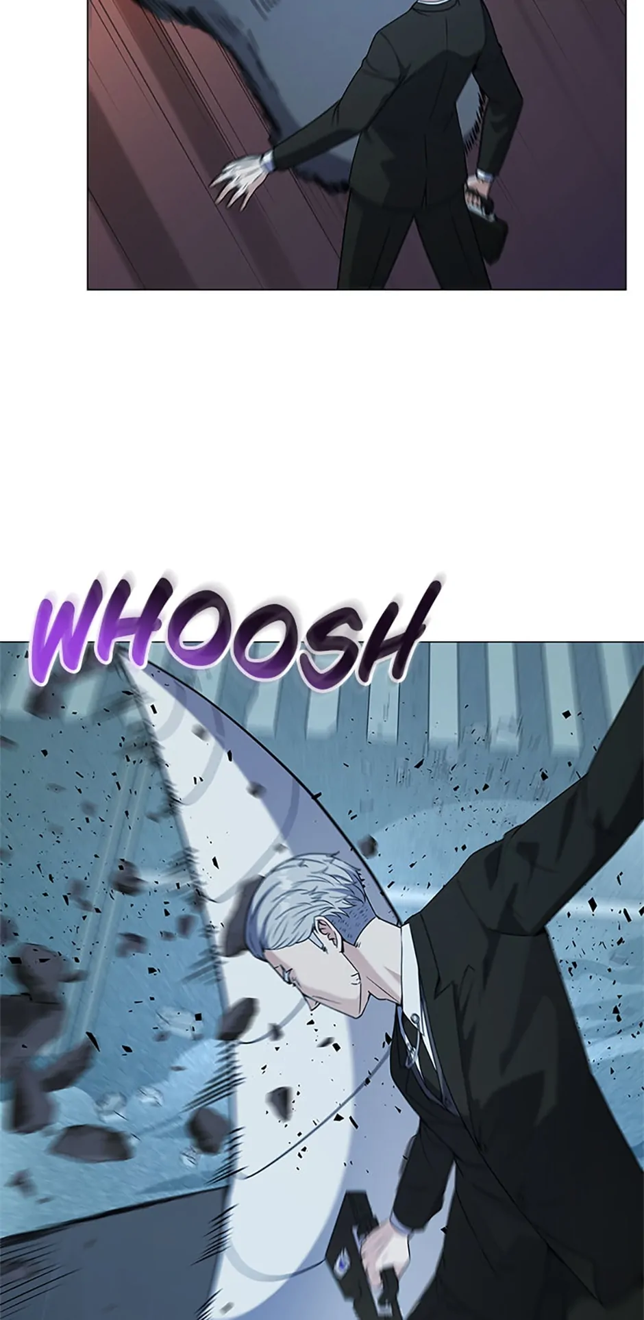 Page 19 of Chapter 69