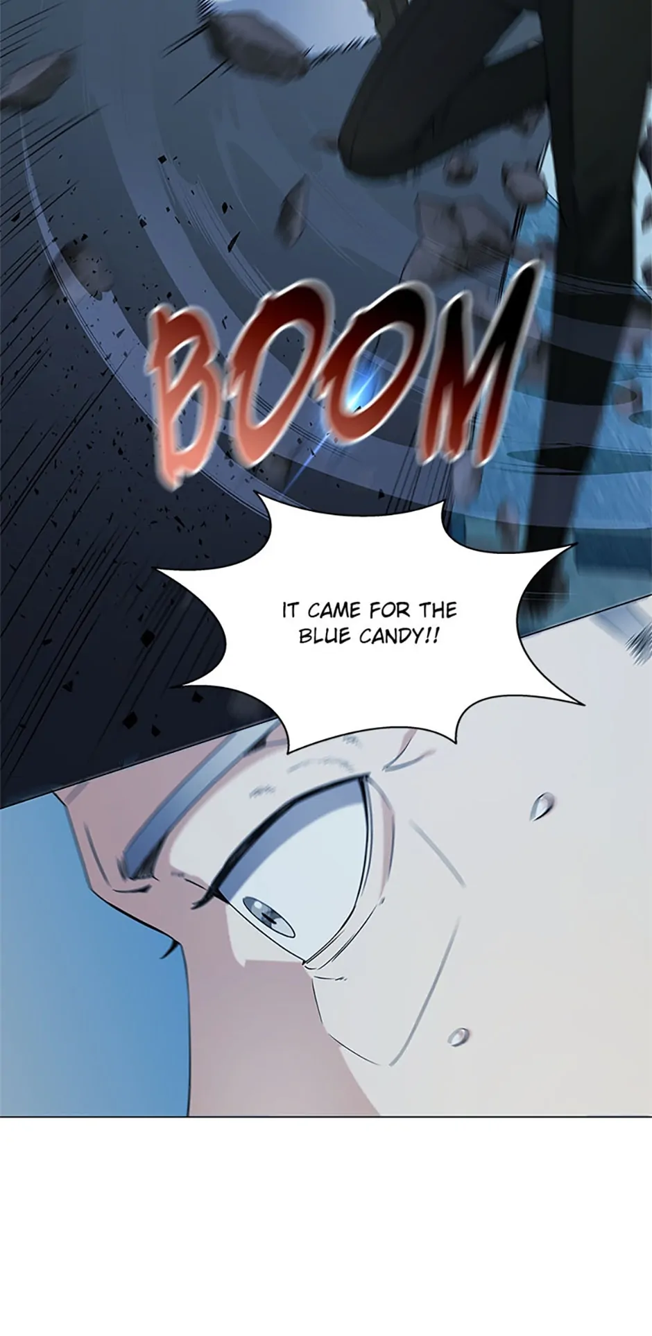 Page 20 of Chapter 69