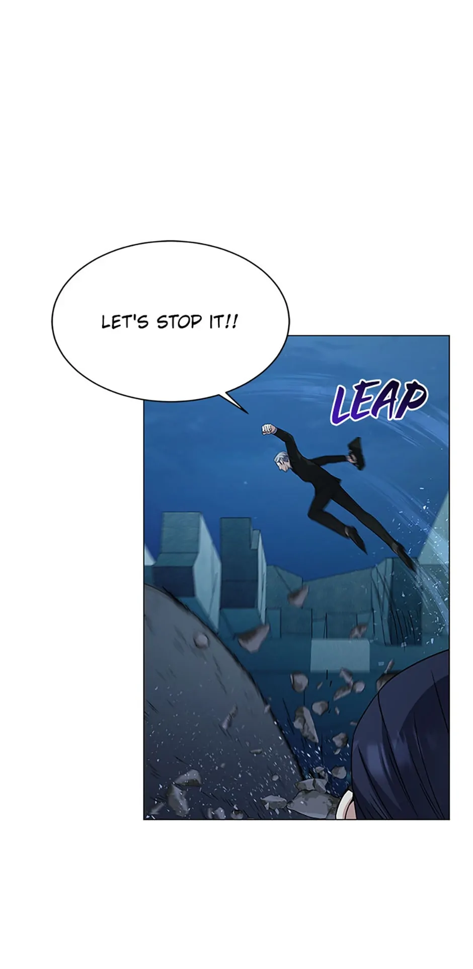 Page 21 of Chapter 69