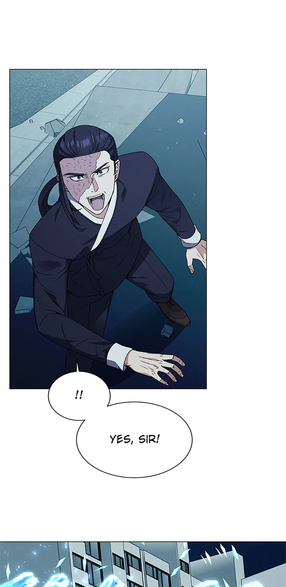 Page 22 of Chapter 69
