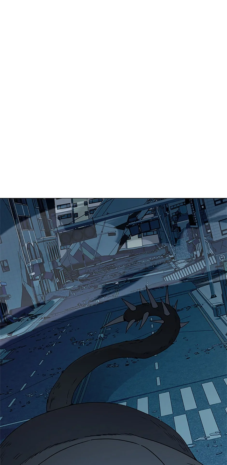 Page 25 of Chapter 69