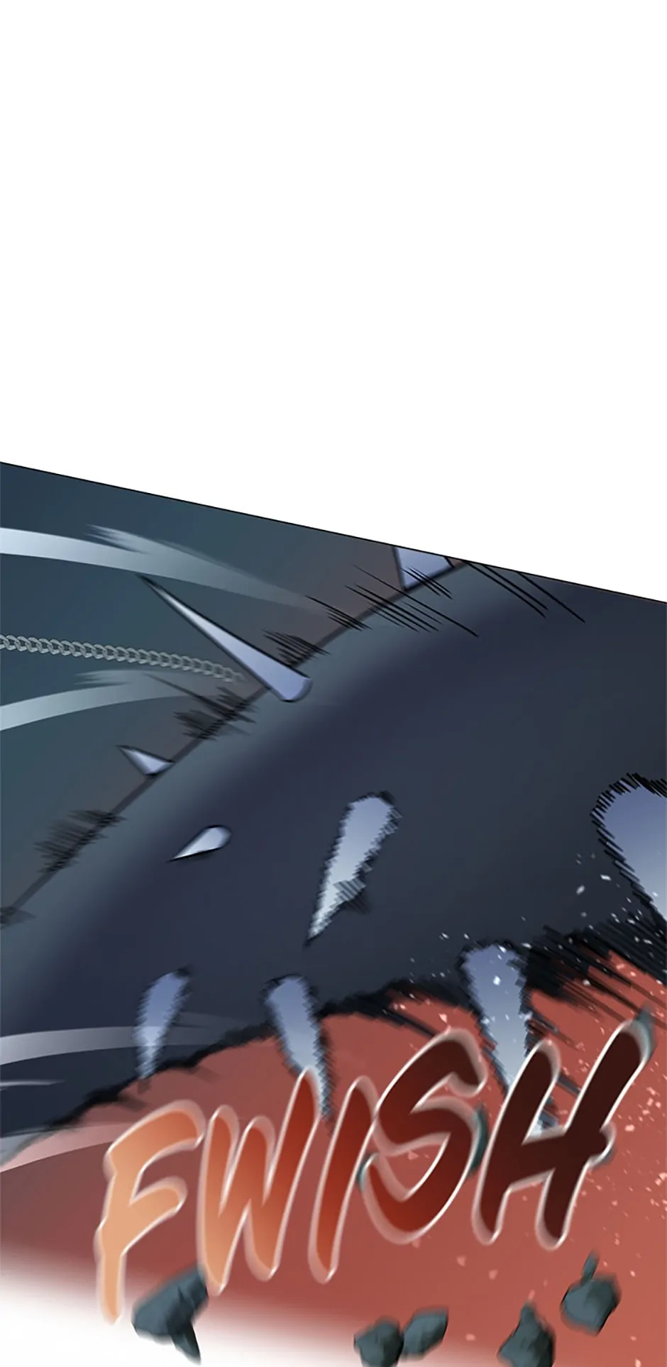 Page 27 of Chapter 69