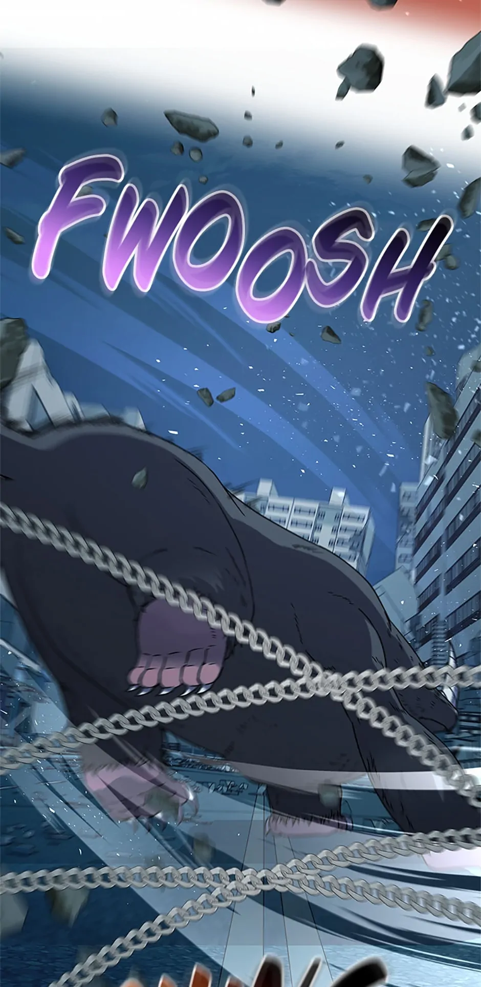 Page 28 of Chapter 69