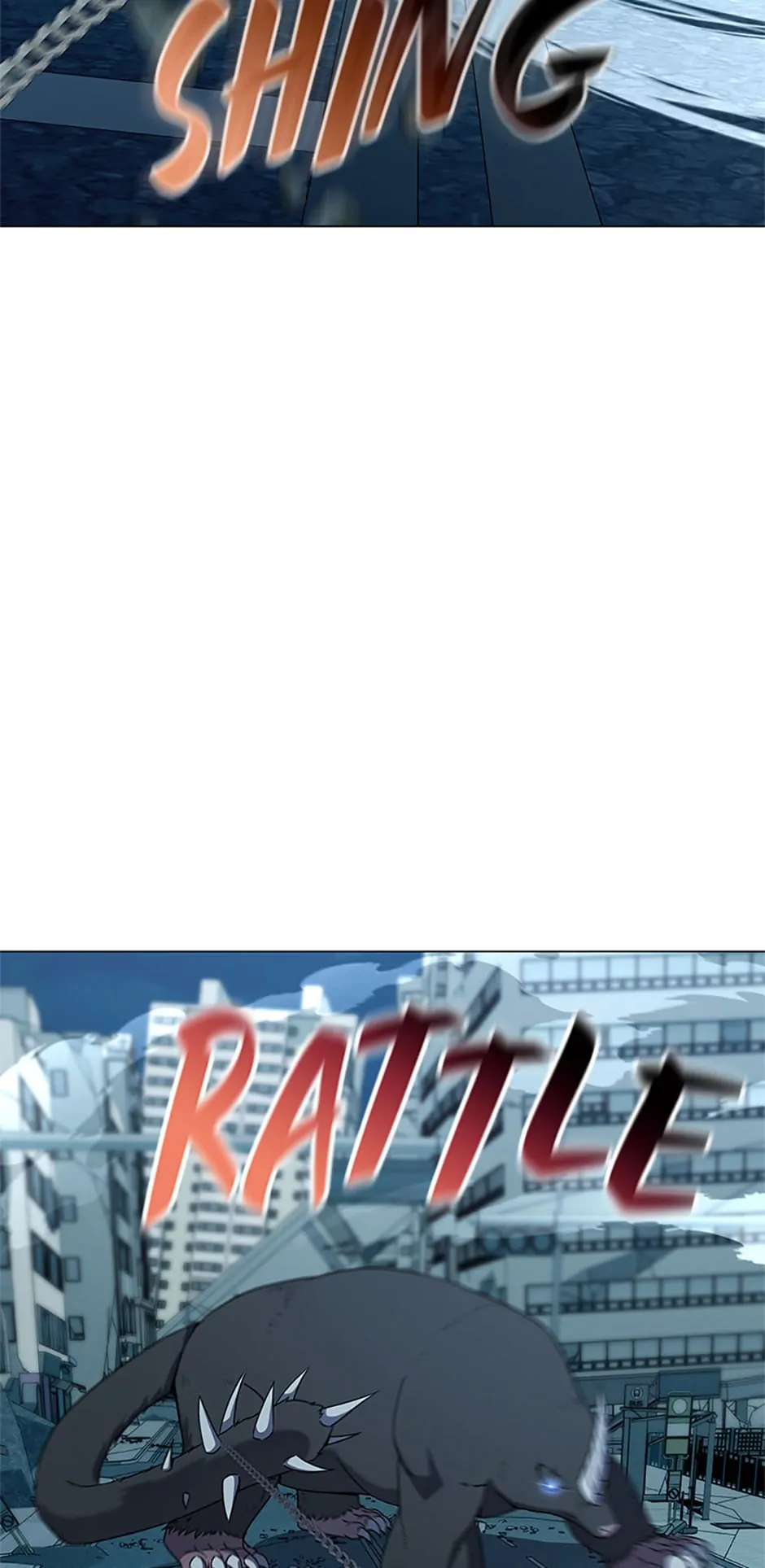 Page 29 of Chapter 69