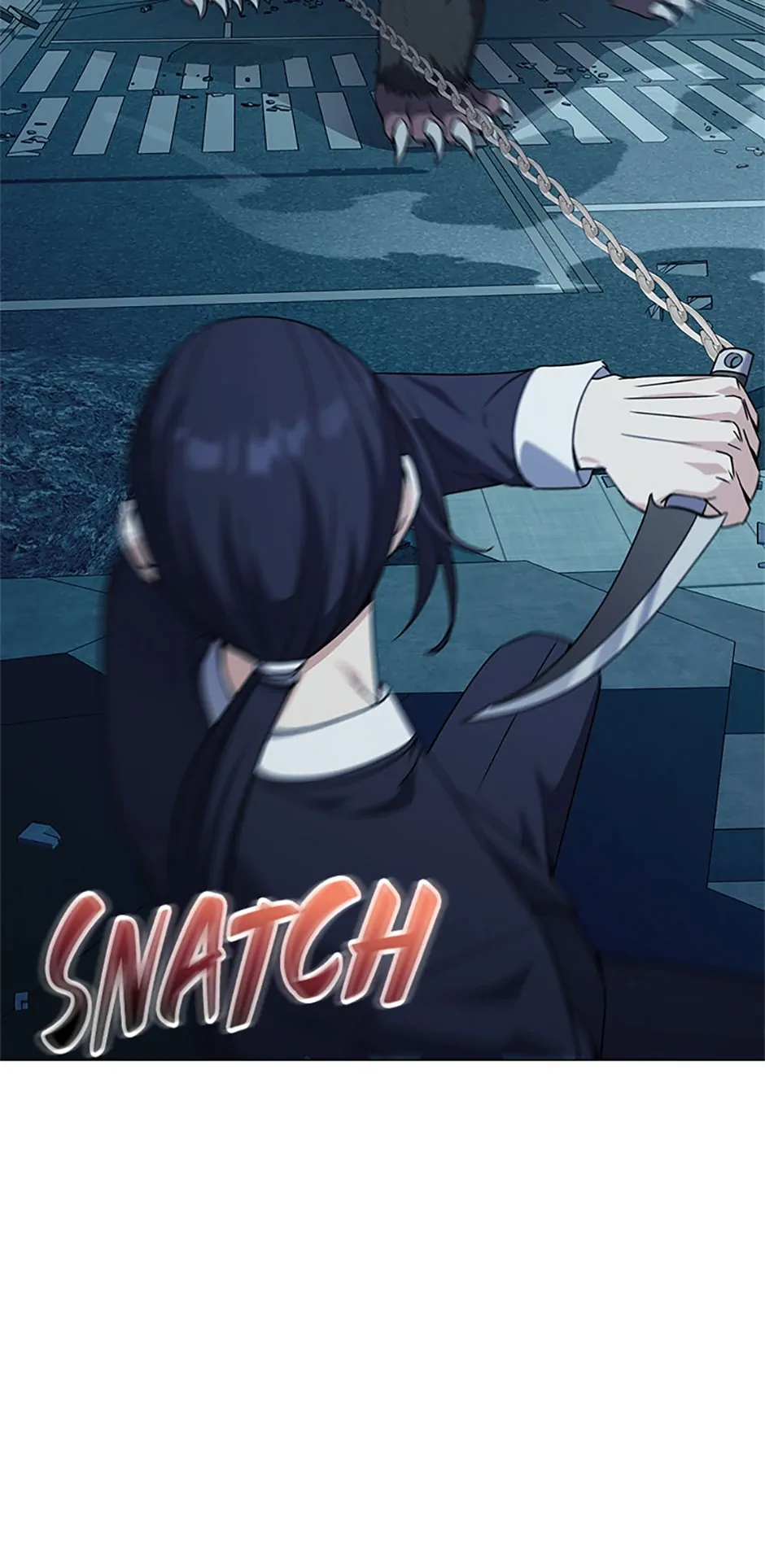 Page 30 of Chapter 69