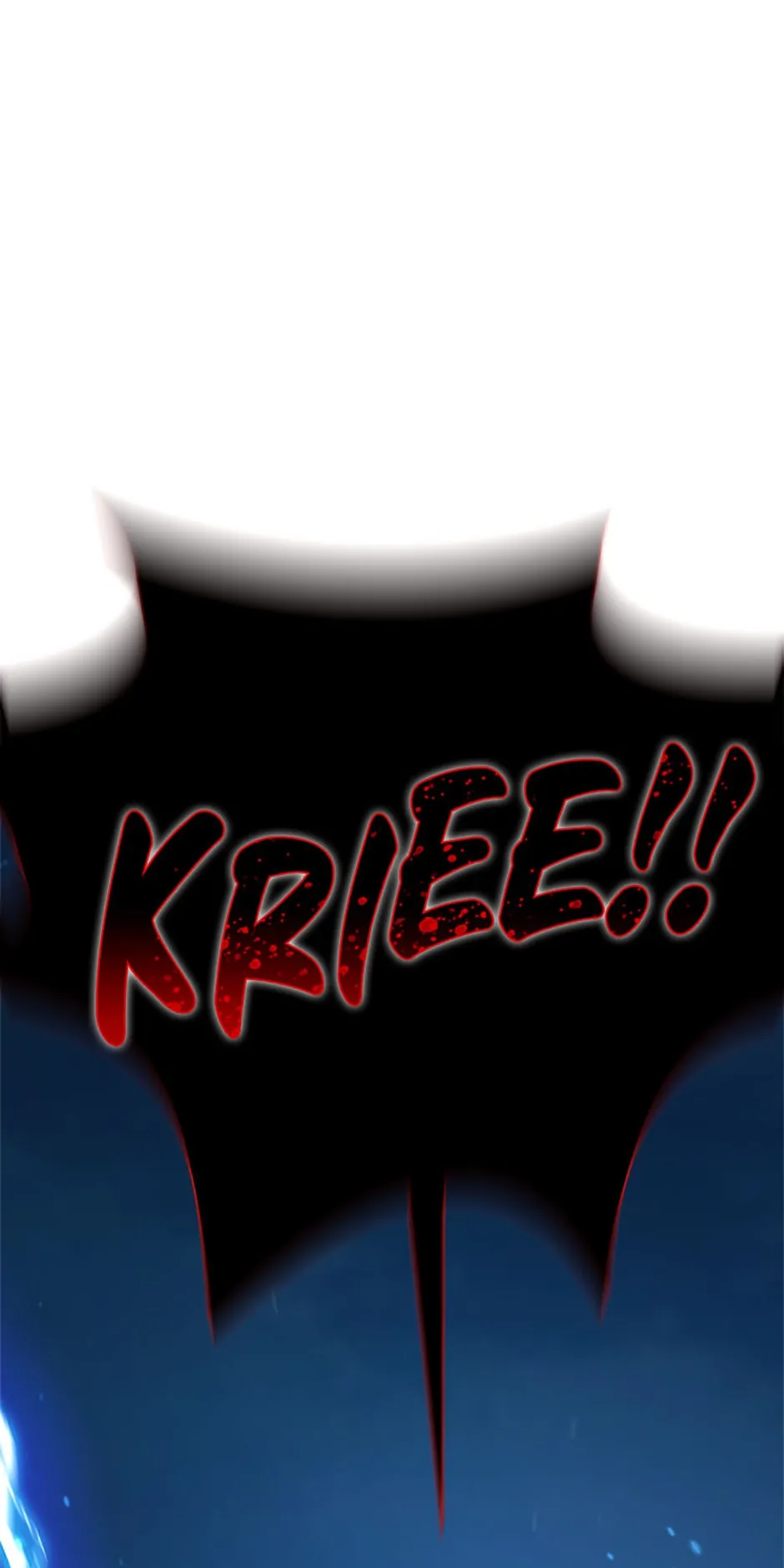 Page 32 of Chapter 69