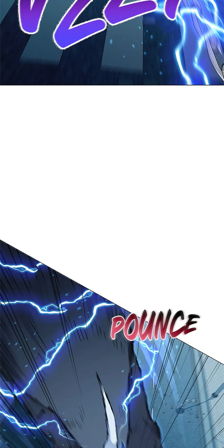 Page 34 of Chapter 69